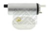MAPCO 22661 Fuel Pump